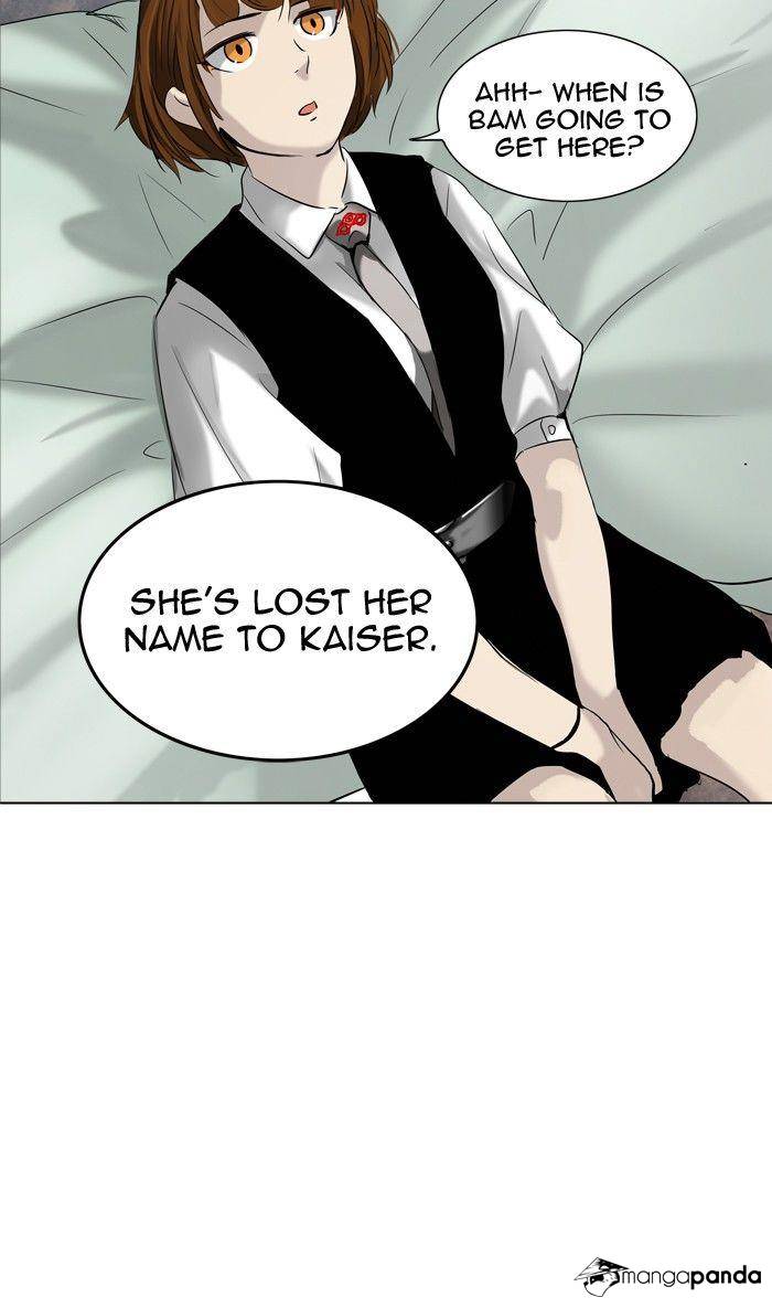 Tower of God Chapter 281 image 090